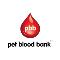 Pet Blood Bank