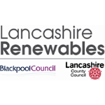 Lancashire Renewables