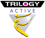Trilogy Active
