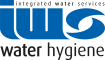 IWS Water Hygiene
