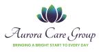 Aurora Home Care