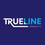 Trueline Products