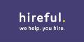 Logo for Principal Employee Benefits Consultant (HYBRID WORKING) - Birmingham/London