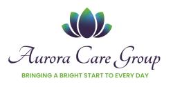 Aurora Home Care