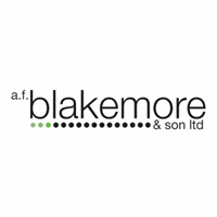 AF Blakemore
