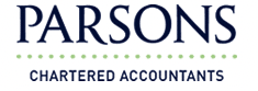 Parsons Chartered Accountant