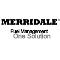 Merridale Ltd