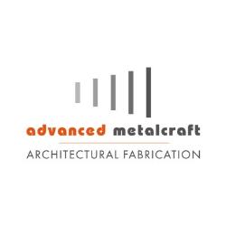 Advanced Metalcraft Ltd