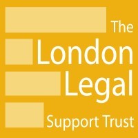 London Legal Trust