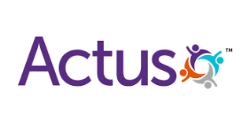 Actus Performance Management