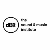 DBS Sound and Music