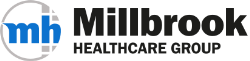 Millbrook Healthcare