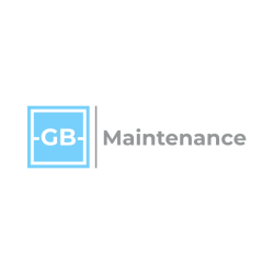 GB Maintenance