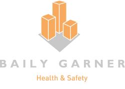 Baily Garner (Health &amp; Safety) Ltd