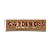 Gardiner Bros &amp; Co (Leathers) Ltd