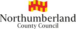 Northumberland County Council