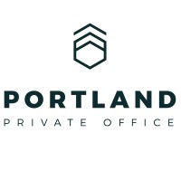 Portland Private Office