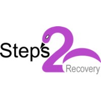 Steps 2 Recovery