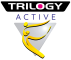 Trilogy Active