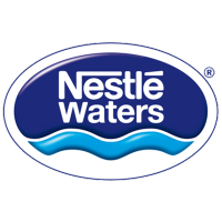 Nestl&#233; Waters