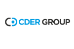 CDER Group