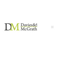 Davies and McGrath Law