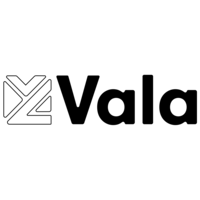 Vala Capital Ltd
