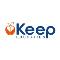 Keep Education Ltd