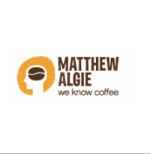 Matthew Algie &amp; Company Ltd