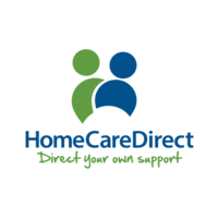 Homecare Direct