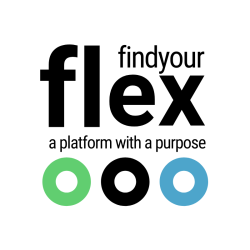 The Find Your Flex Group