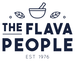 The Flava People