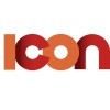Icon (Institute of Conservation)