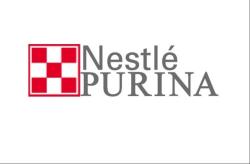 Nestl&#233; Purina