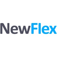 Newflex