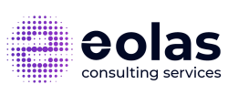 Eolas Consulting