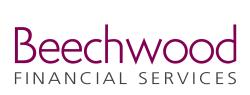 Beechwood Financial Services Limited