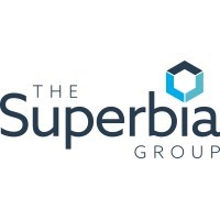 The Superbia Group