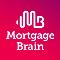 Mortgage Brain