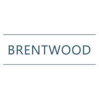 Brentwood Group Ltd