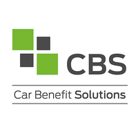 Car Benefit Solutions
