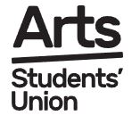 Arts Student Union