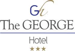The George Hotel - Webb Hotel Group