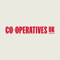 Cooperatives UK