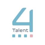 Four Talent