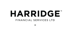 Harridge Financial Services