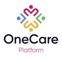One Care Platform