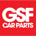 GFS Car Parts