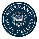 Berkmann Wine Cellars