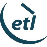 ETL Systems